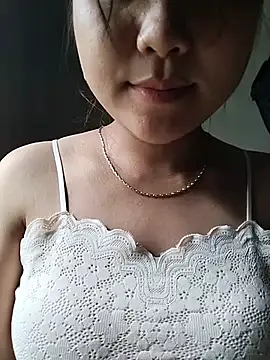 Mup_mim 现场XXX聊天