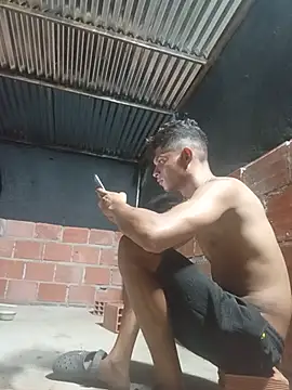 Chat XXX en directo de God_Eros_23cm