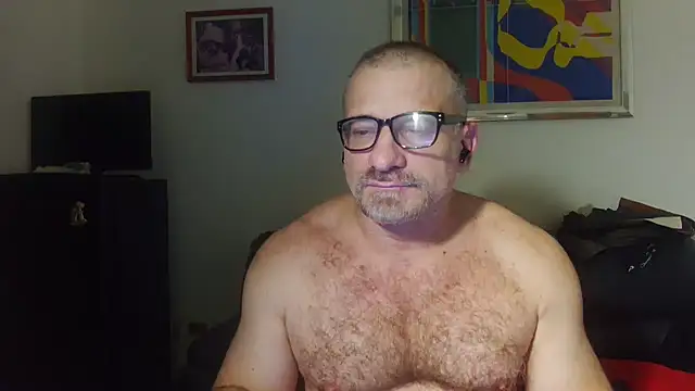 Mauro7788 Live XXX-chat