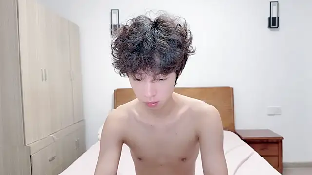 afahyu Live XXX-chat