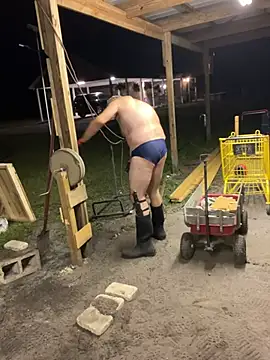 Chat XXX Live BootsAndCountry