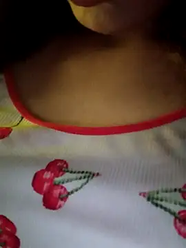 youka_trn Live XXX chat