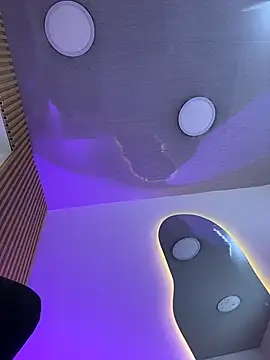 Živý XXX chat Dominik_Souza