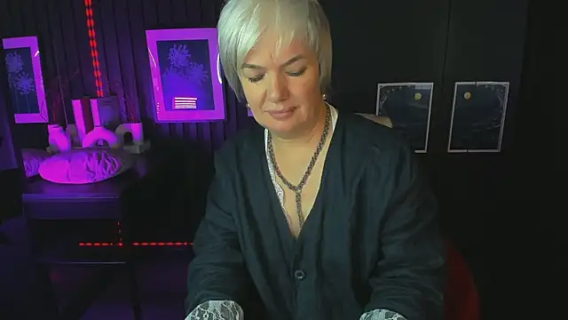 CarmenSoft: онлайн-секс-чат
