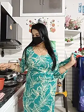 Chat +18 de Kaur_Simran_01 ao vivo