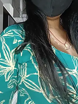 Kaur_Simran_01 Live XXX-chat
