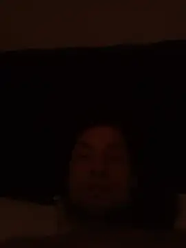 dickc93's Webcam Show