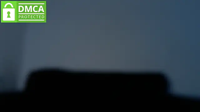 Balruk 现场XXX聊天