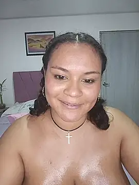 Chatroom XXX en direct de Youprinces2025