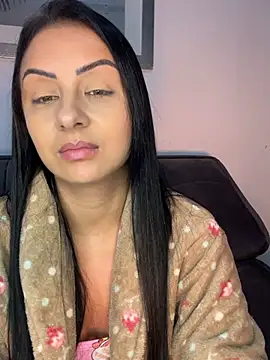 bbzinharosa live XXX chat