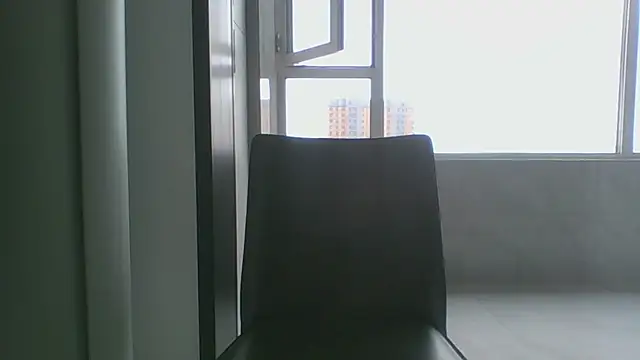 Chat XXX ao vivo de nole_china7