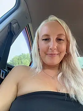 MerlinDave Live XXX-chat