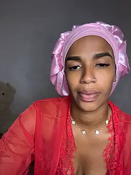 FlorSalvaje_ Chat XXX in diretta