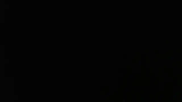 Chat +18 de Amy66 ao vivo