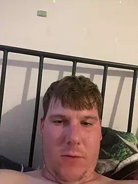 Xxxjohn24 live XXX chat
