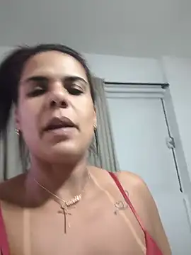 Show de Loveme2401 na webcam