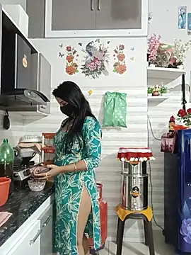 Kaur_Simran_01 Obrolan Langsung XXX