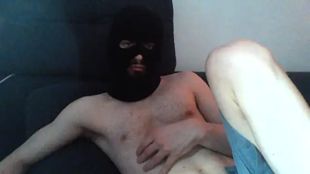 KaelNox's Live XXX Chat