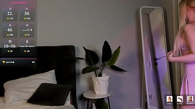 Edna_Martin – Naživo XXX chat