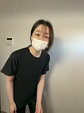 Luna_honey7's Live XXX Chat