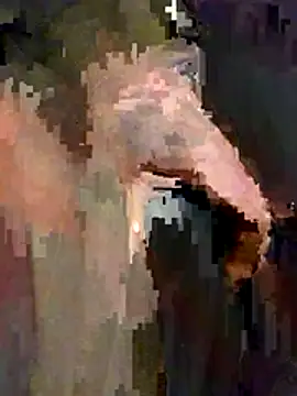 Maxirasta12_ XXX чат на живо