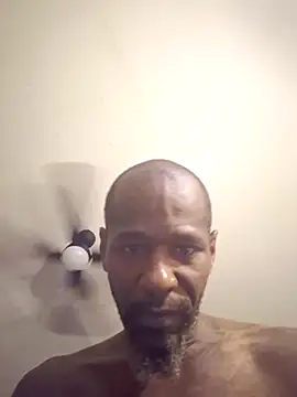 Онлайн чат XXX Boozle666