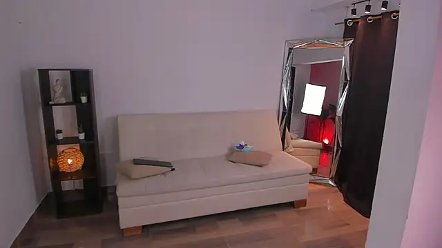 Онлайн чат XXX Darwinstark_