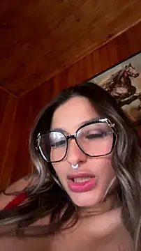 AliceStone19 – Live XXX-chat