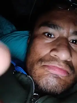 Slutaxel666 Webcam Show