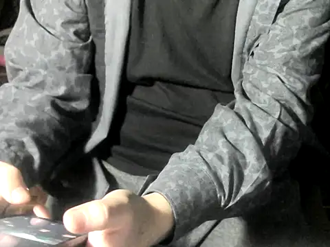 OreCamn Webbikameraesitys
