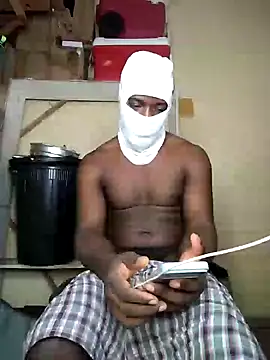 BlackCoffe2 Chat XXX in diretta