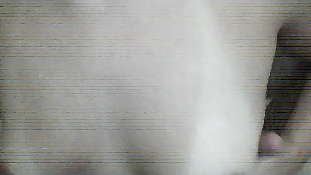 Chat +18 de Oiamore ao vivo
