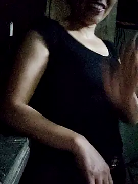 Congee-666 Live XXX-chat