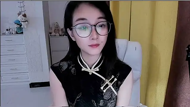 Sembang XXX Secara Langsung NIAN-er