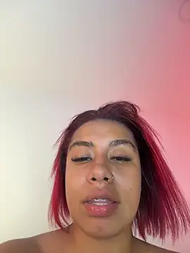 FerAlvax Live XXX-Chat