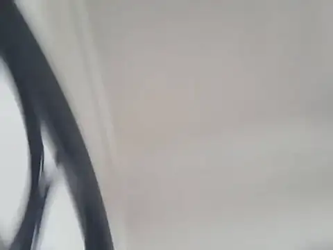 AsianSexyGoddessのライブXXXチャット
