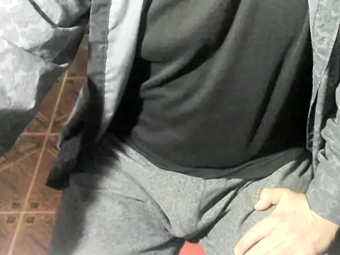 OreCam Chat XXX live