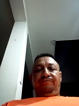 luchoarr Chat XXX live