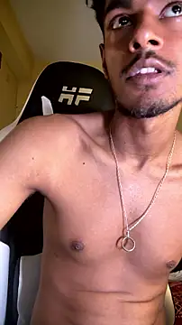 GunSlay 라이브 XXX 채팅