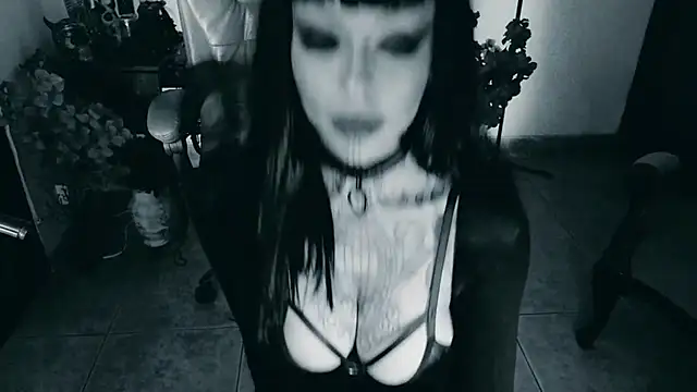 abbypink69 现场XXX聊天
