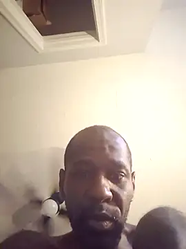 Boozle666 라이브 XXX 채팅