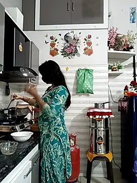 Kaur_Simran_01 Live XXX-chat