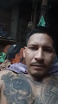 Czat XXX na żywo – cielo420