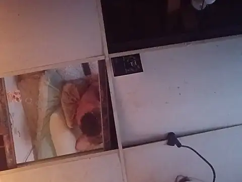 Dubbbetty Chat XXX live