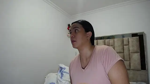 tiffany__pink's Live XXX Chat