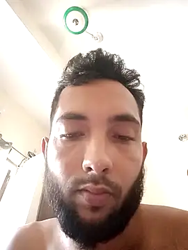 Rafi_boyのライブXXXチャット