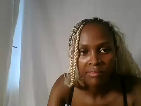 Sleek_petite's Live XXX Chat