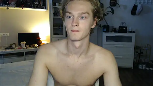 Daniel_yamm live XXX chat