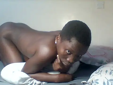 reana_girl's Live XXX Chat