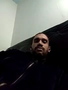 agustinosemperfi's Live XXX Chat
